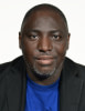 Cyriac GBOGOU